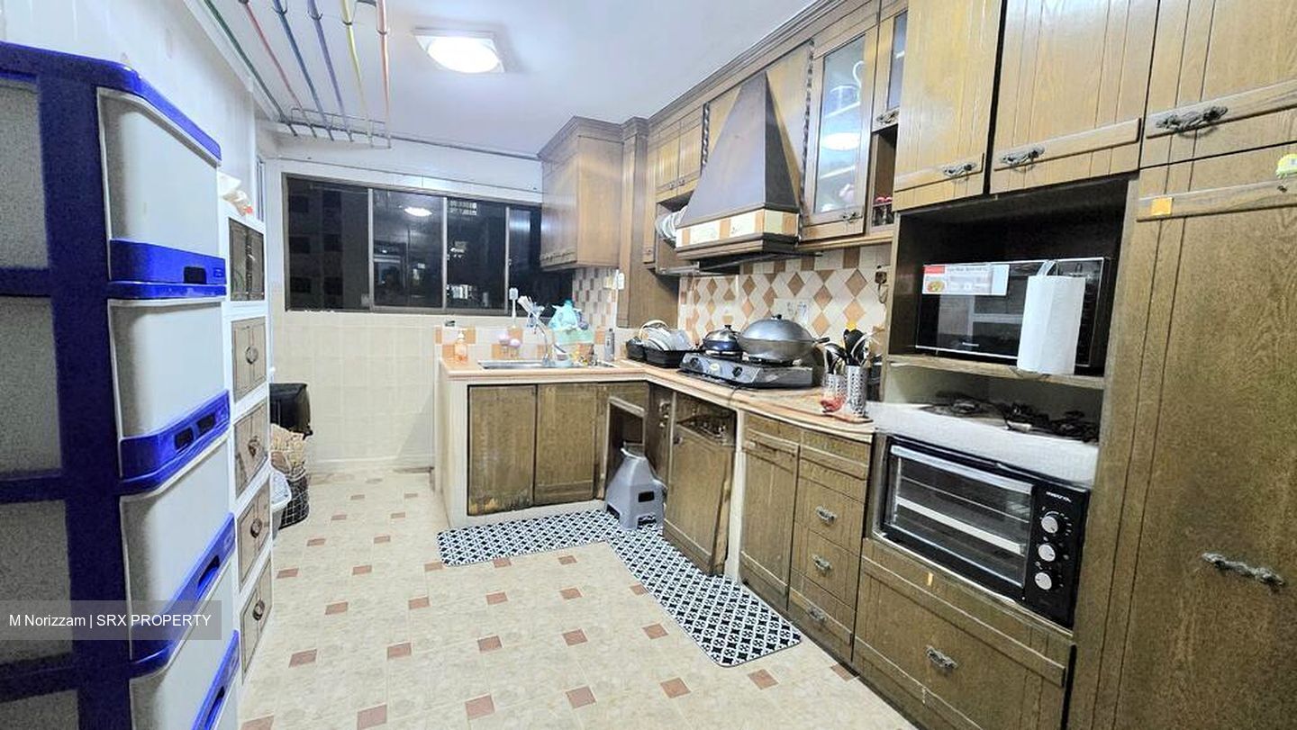 Blk 626 Eunos Heights (Bedok), HDB 4 Rooms #503639211